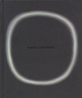 Cover: Albert Contreras - Marquand Books Inc