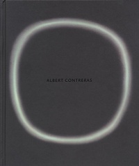 Enlarge image Cover: Albert Contreras - Marquand Books Inc