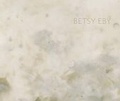 Cover: Betsy Eby - Marquand Books Inc