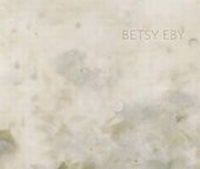Enlarge image Cover: Betsy Eby - Marquand Books Inc