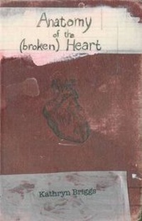 Abbildung von: Anatomy of the (Broken)Heart - Ess Publications
