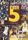 Cover: Philadelphia Big 5 - Arcadia Publishing