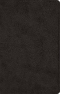 Cover: ESV Prayer Bible - Crossway Books