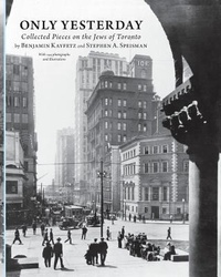 Enlarge image Cover: Only Yesterday - Now and Then Books