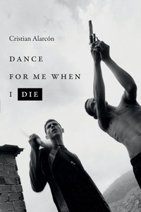 Abbildung von: Dance for Me When I Die - Duke University Press