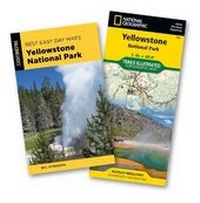 Abbildung von: Best Easy Day Hiking Guide and Trail Map Bundle - Falcon Guides