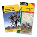 Cover: Best Easy Day Hiking Guide and Trail Map Bundle - Falcon Guides