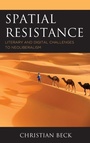 Cover: Spatial Resistance - Lexington Books