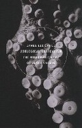 Cover: Zoological Surrealism - University of Minnesota Press