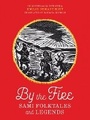 Cover: By the Fire - University of Minnesota Press