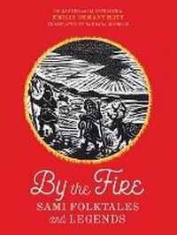 Enlarge image Cover: By the Fire - University of Minnesota Press