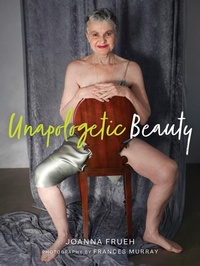 Abbildung von: Unapologetic Beauty - University of Minnesota Press
