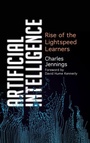 Cover: Artificial Intelligence - Rowman & Littlefield Publishers