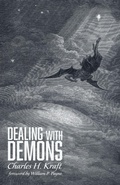 Cover: Dealing with Demons - Wipf & Stock Publishers