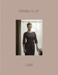 Cover: Erwin Olaf: I Am - Aperture