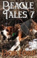 Cover: Beagle Tales 7 - Sunbury Press, Inc.
