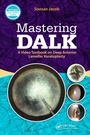 Cover: Mastering DALK - SLACK Incorporated