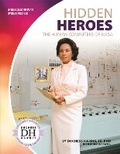 Cover: Hidden Heroes - Focus Readers