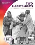 Cover: Two Bloody Sundays - Focus Readers