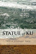 Cover: The Statue of Ku - Human Being Publishing