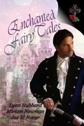 Cover: Enchanted Fairy Tales - DCL Publications, LLC
