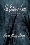 Cover: The Between Times - Crowe Press