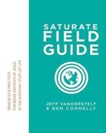 Cover: Saturate Field Guide - Saturate