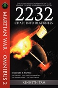 Cover: 2232 - Iceberg Publishing