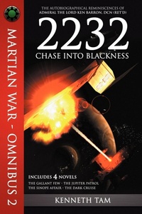 Enlarge image Cover: 2232 - Iceberg Publishing