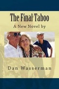 Cover: The Final Taboo - Canadian ISBN Service System (Ciss)
