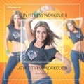 Cover: Latin Fitness Workout II - SPV Schallplatten, Produktion und Vertrieb GmbH i.I. / Hannover