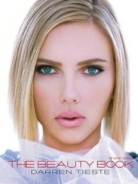 Abbildung von: Beauty Book for Brain Cancer - Tieste, Inc