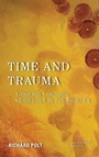 Cover: Time and Trauma - Rowman & Littlefield International