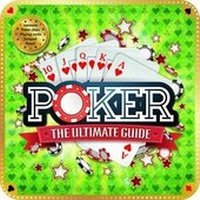 Abbildung von: Poker: The Ultimate Guide - Igloo Books Ltd