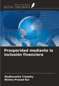 Cover: Humanagerie - Eibonvale Press