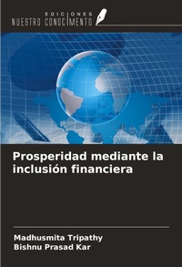 Enlarge image Cover: Humanagerie - Eibonvale Press