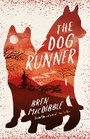 Cover: The Dog Runner - Old Barn Books