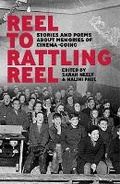 Cover: Reel to Rattling Reel - Cranachan Publishing Limited