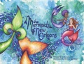 Cover: Mermaids of New Orleans - Univ of Louisiana at Lafayette