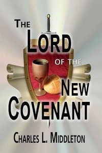 Bild: The Lord of the New Covenant - Simpson Productions