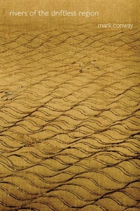 Enlarge image Cover: Rivers of the Driftless Region - Four Way Books