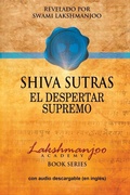 Cover: Shiva Sutras - Universal Shaiva Fellowship
