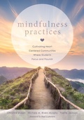 Cover: Mindfulness Practices - Solution Tree Press