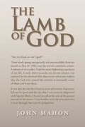 Cover: The Lamb of God - Xlibris Us