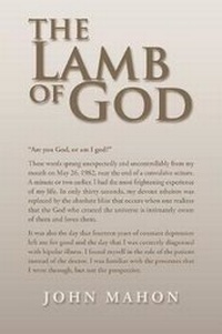 Enlarge image Cover: The Lamb of God - Xlibris Us
