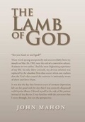 Cover: The Lamb of God - Xlibris Us