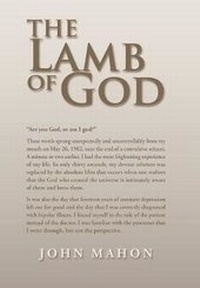 Enlarge image Cover: The Lamb of God - Xlibris Us
