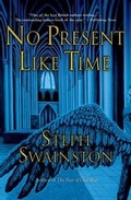 Cover: No Present Like Time - Eos