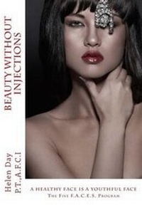 Abbildung von: Beauty Without Injections - Helen E. Day