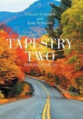 Cover: Tapestry Two - Xlibris Us